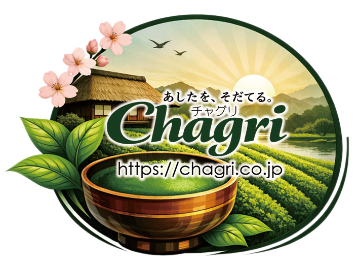 Chagr