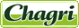 link_Chagri